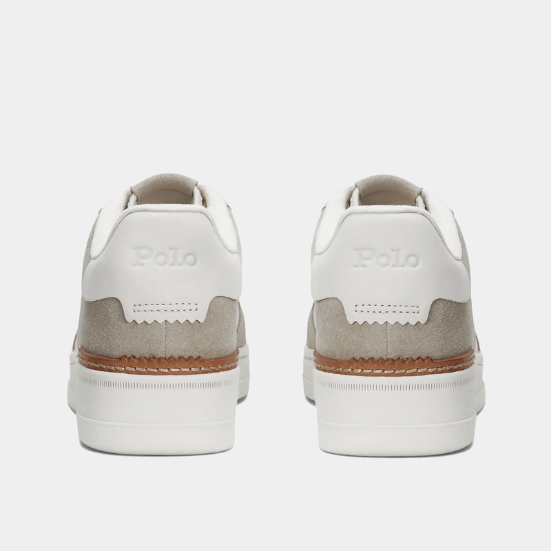 Masters Court - Image 3