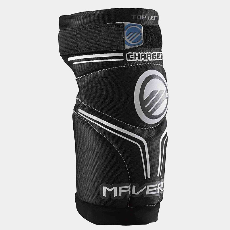Youth Charger Arm Pads - SV SPORTS