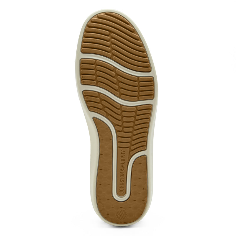 McGuffey 2 Plain Toe - Image 9