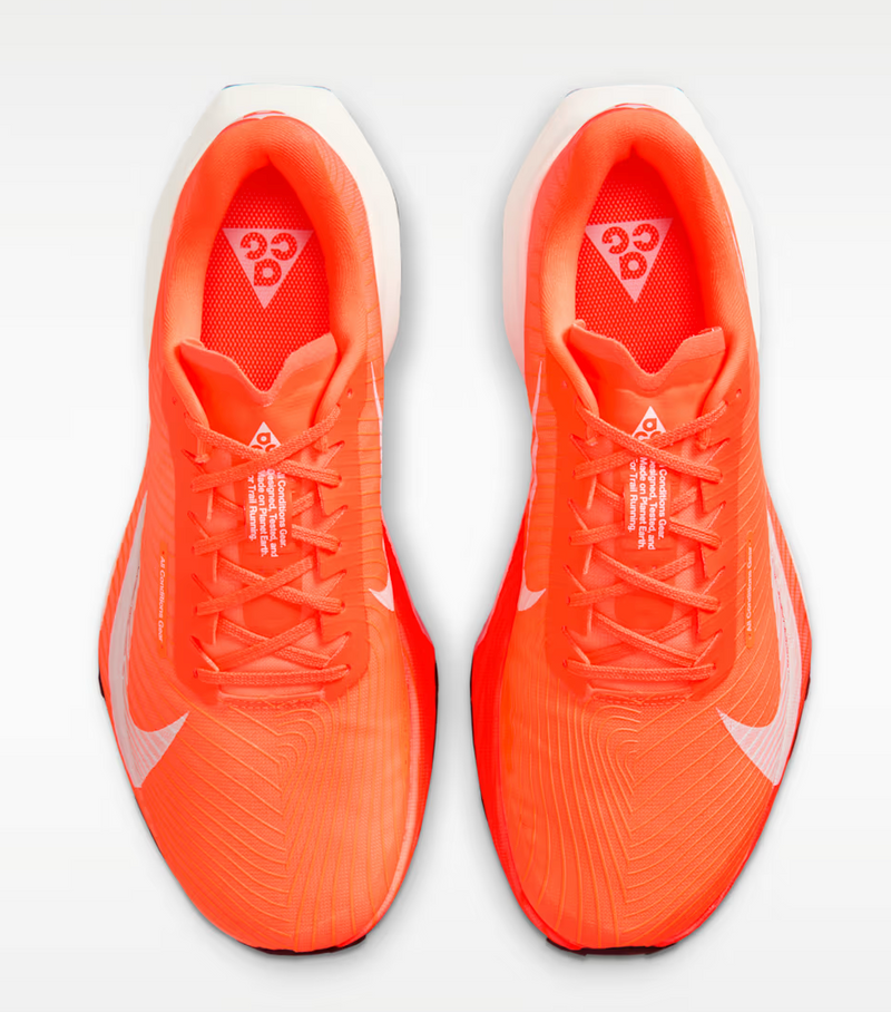 Men's ACG Ultrafly Trail