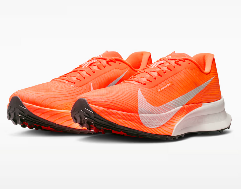Men's ACG Ultrafly Trail