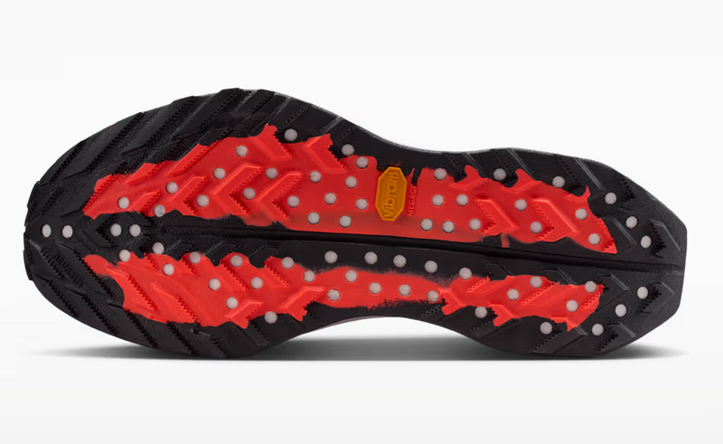 Men's ACG Ultrafly Trail