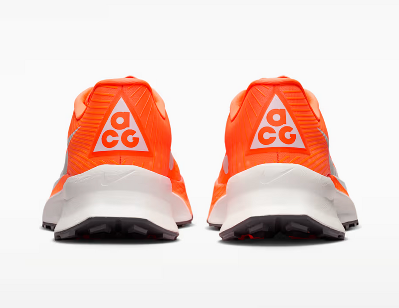 Men's ACG Ultrafly Trail
