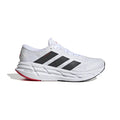 Men's Adistar 4