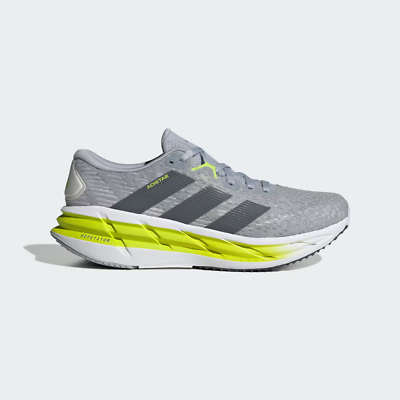 Men's Adistar 4
