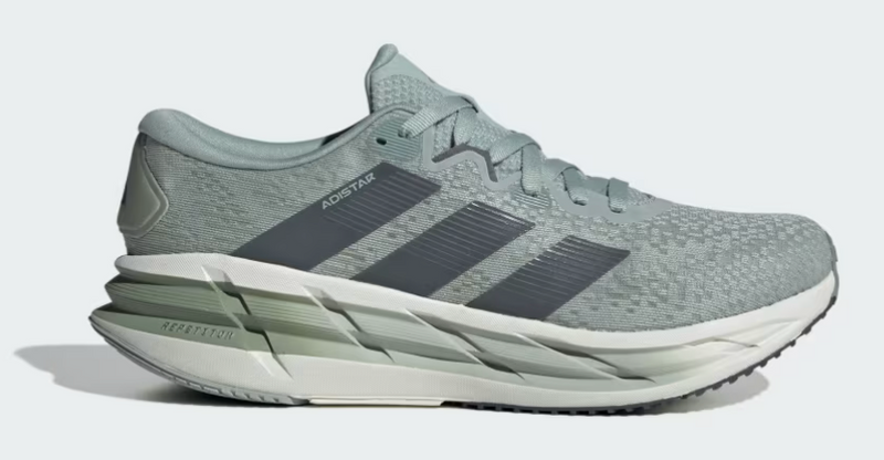Men's Adistar 4