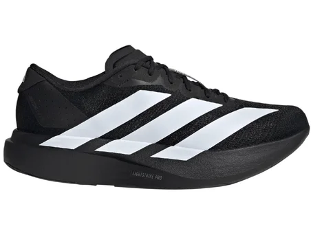 Men's Adizero Evo SL (Clearance)