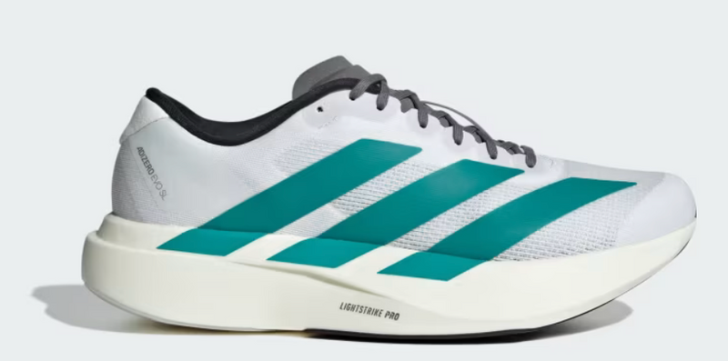 Men's Adizero Evo SL (Clearance)