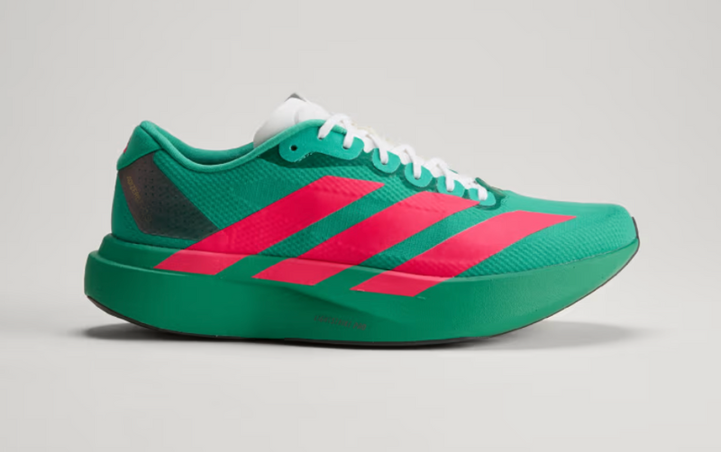 Men's Adizero EVO SL Woven