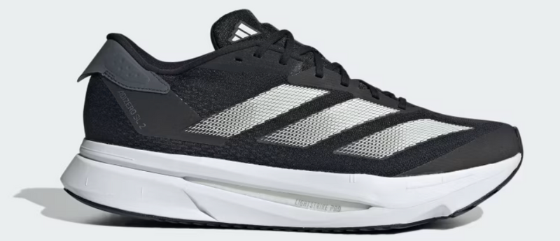 Men's adizero SL2