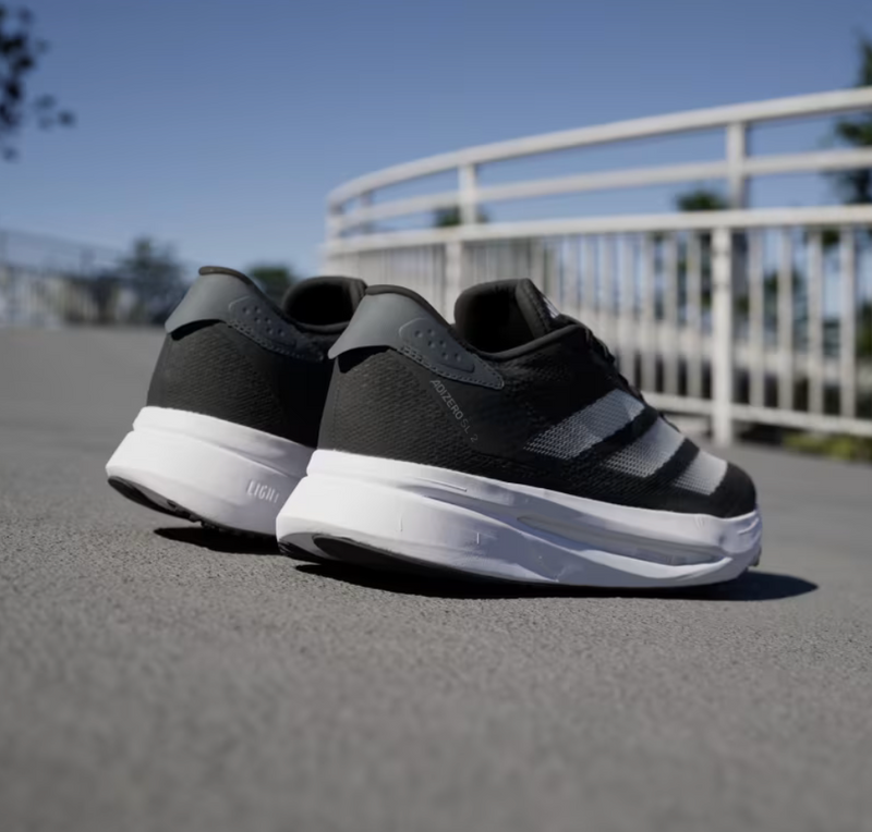 Men's adizero SL2