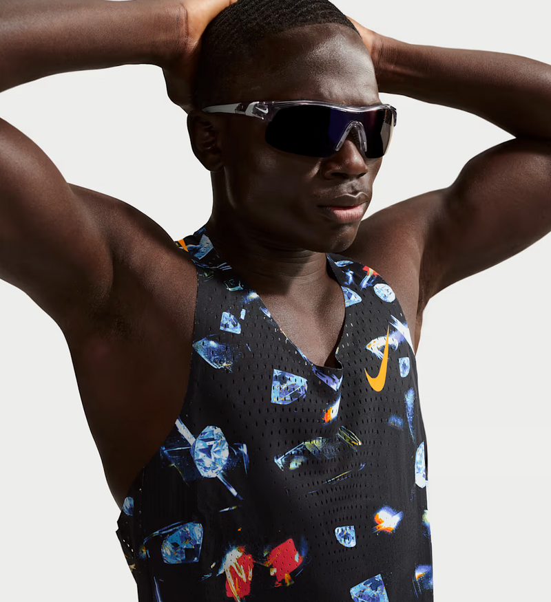 Men's AeroSwift Dri-FIT ADV Running Singlet