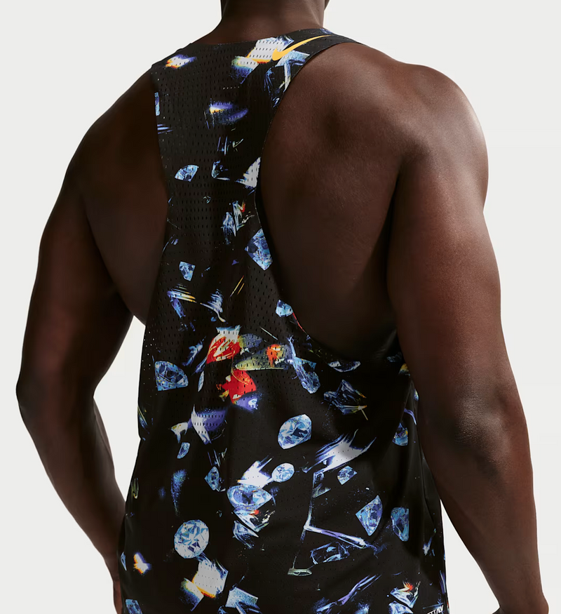 Men's AeroSwift Dri-FIT ADV Running Singlet