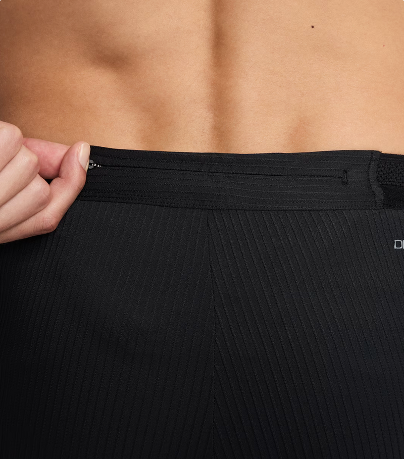 Men's Aeroswift Dri-FIT ADV Running Tights