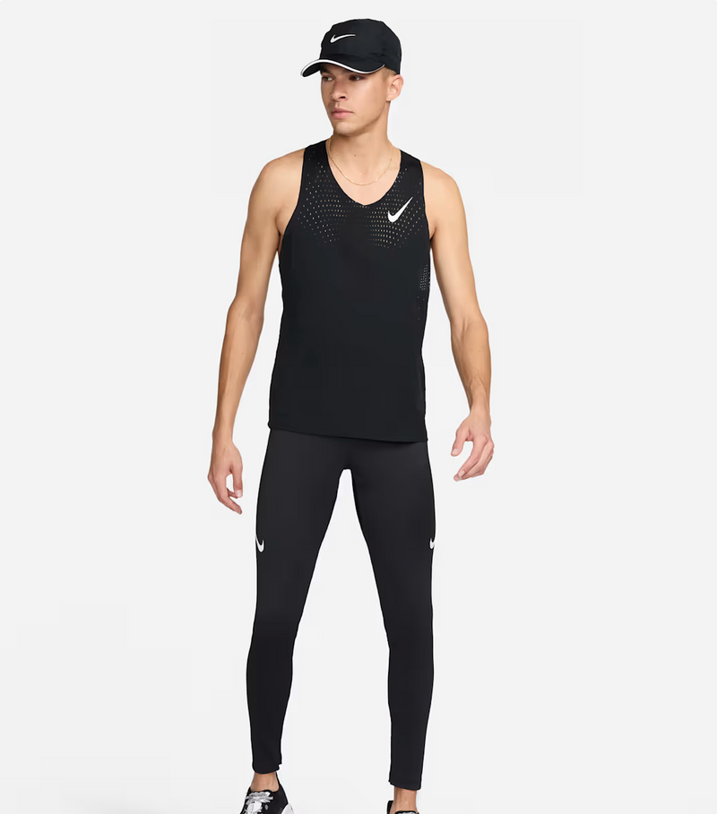 Men's Aeroswift Dri-FIT ADV Running Tights