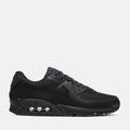 Men's Air Max 90 - SV SPORTS