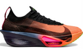 Men's Alphafly Next% 3