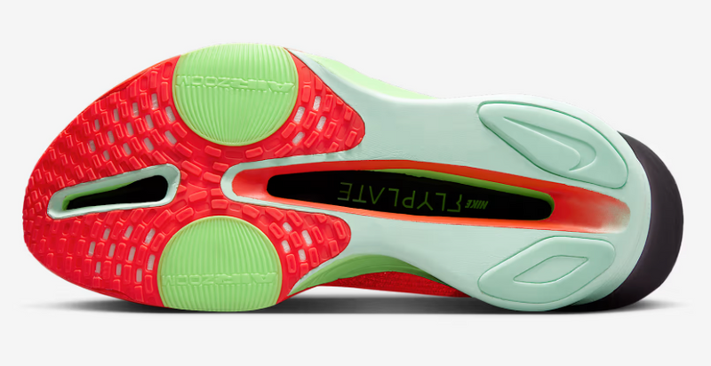 Men's Alphafly Next% 3