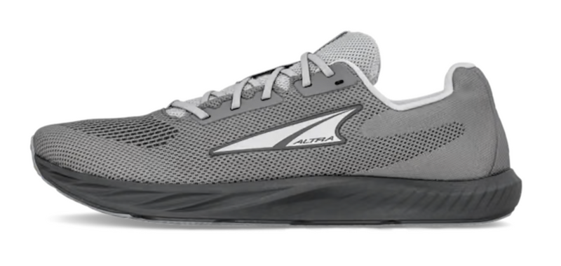 Men's Altra Escalante 4 (Clearance)
