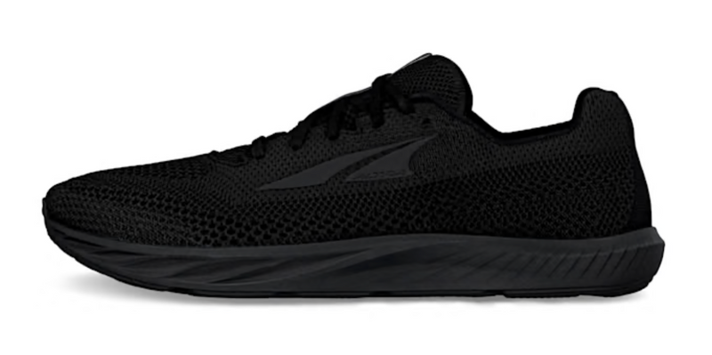 Men's Altra Escalante Racer 2