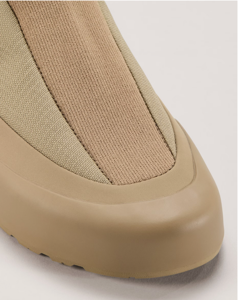 Men's Arc'teryx Kragg Insulated