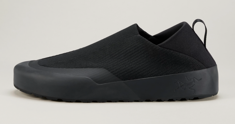 Men's Arc'teryx Kragg Shoe