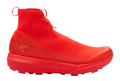 Men's Arc'Teryx Norvan 4 Nivalis