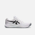 Side view of Men's Asics Gel-Challenger 13.