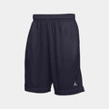 Men's Jordan Basketball Practice Short - SV SPORTS