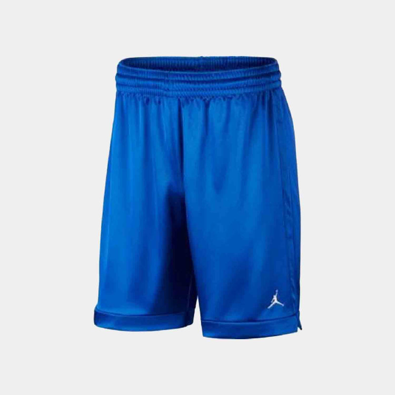 Men's Jordan Basketball Practice Short - SV SPORTS