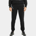 Puma Men's BMW Sweatpants - SV SPORTS