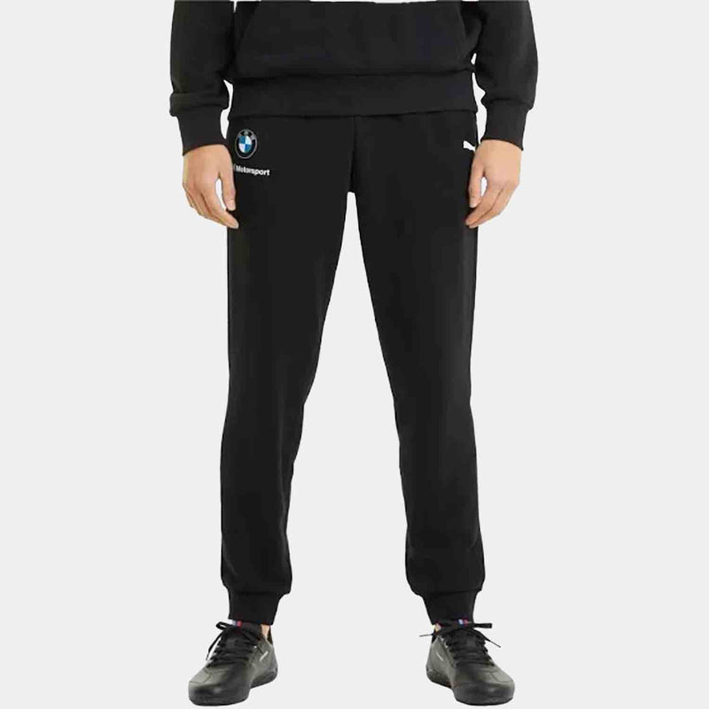 Puma Men's BMW Sweatpants - SV SPORTS