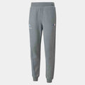 Puma Men's BMW Sweatpants - SV SPORTS