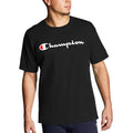 Champion Men's Classic Graphic T-Shirt - SV SPORTS
