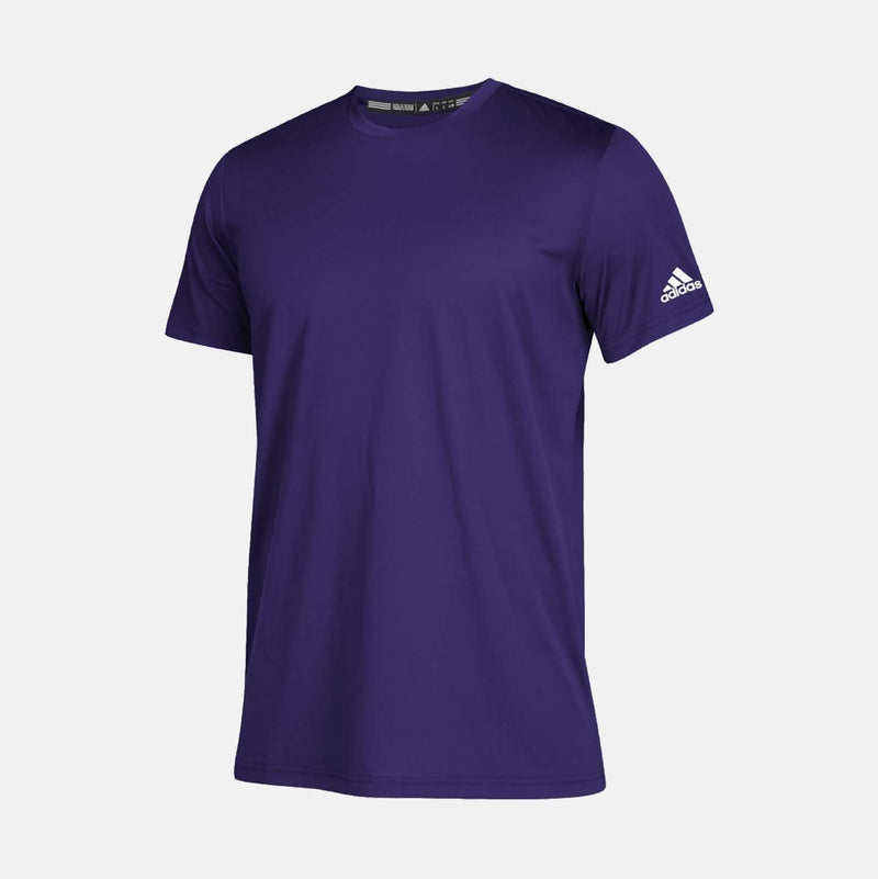 Men's Clima Tech T-Shirt