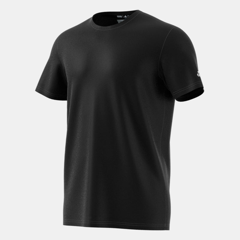 Men's Clima Tech Tee