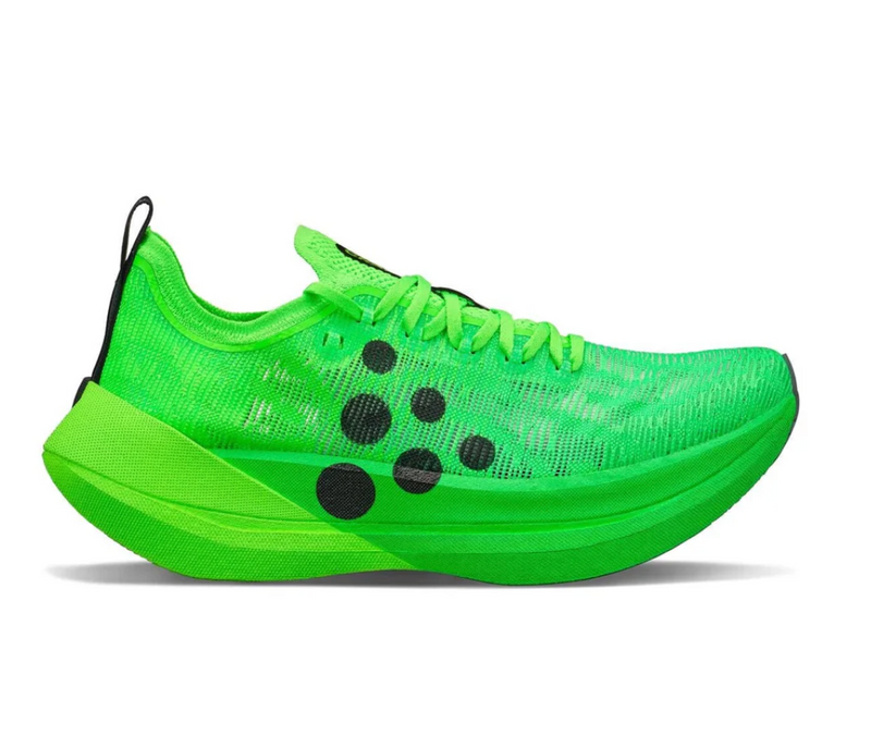 Men's Craft Kype Pro
