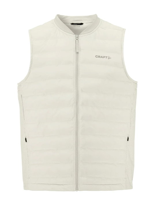 Men's Craft SubZ Vest 4