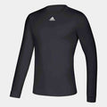 Adidas Men's Creator Long Sleeve T-Shirt - SV SPORTS