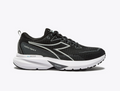 Men's Diadora Mythos Blushield Vigore 4 (Final Sale)