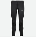 Men's Diadora Run Tights Winter Protection
