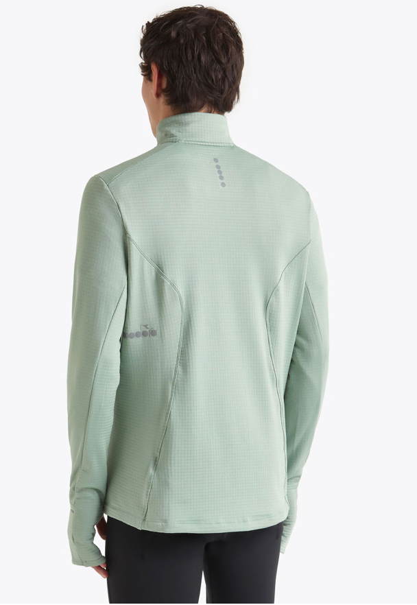 Men's Diadora Warm Up Winter Protection