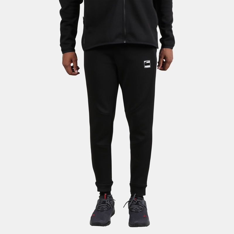 Men's Dime Pant
