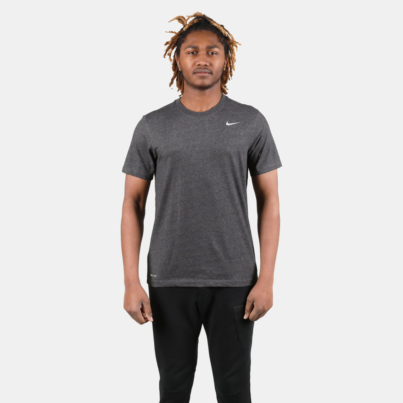 Men's Dri-Fit Training T-shirt