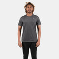Men's Dri-Fit Training T-shirt
