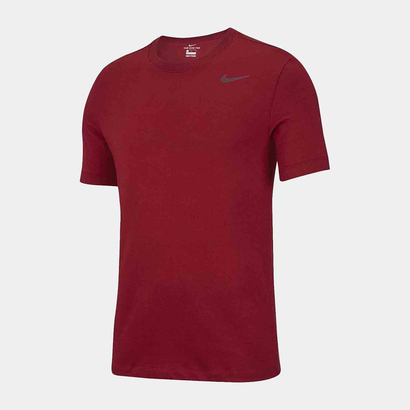 Men's Dri-Fit Training T-shirt