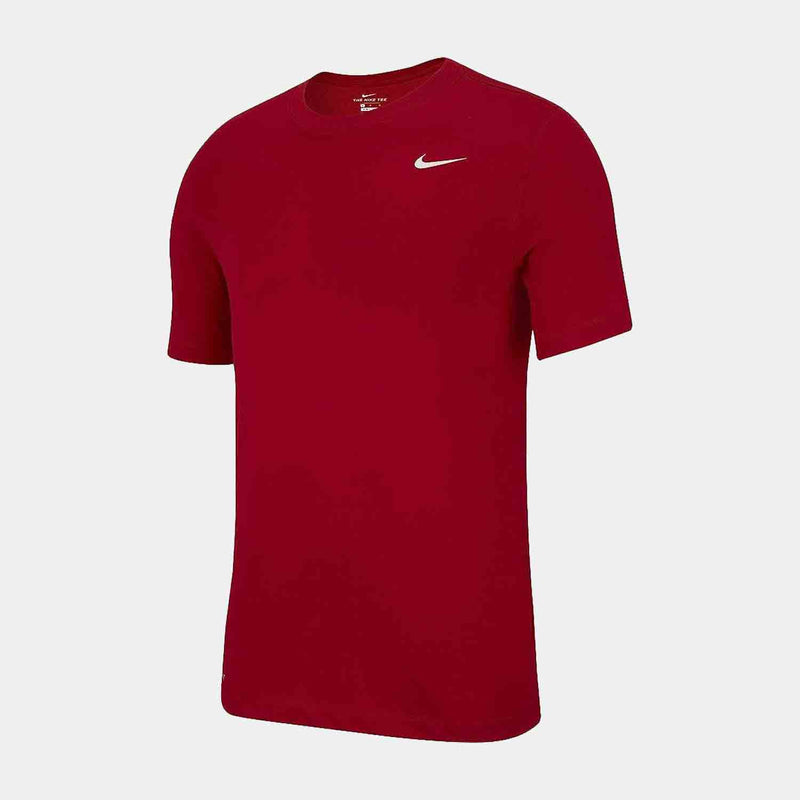 Men's Dri-Fit Training T-shirt