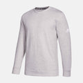Adidas Men's Fleece Crew - SV SPORTS