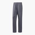 Adidas Men's Fleece Pant - SV SPORTS