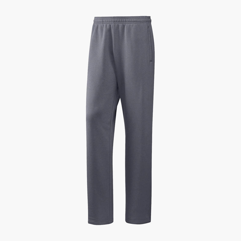 Adidas Men's Fleece Pant - SV SPORTS